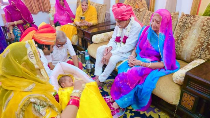 WhatsApp Image 2025-11-14 at 6.06.15 PM-pJRoJYOa4Q.jpg